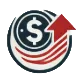 flexiblefinancingicon flexible financing options