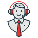 customerservicesondemandconstructionservices1 customerservicesondemandconstructionservices1