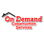 On Demand Construction Services