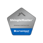 Contractor Badges_RGB_ShingleMas Contractor Badges_RGB_ShingleMas