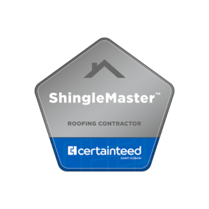 Contractor Badges_RGB_ShingleMas Contractor Badges_RGB_ShingleMas