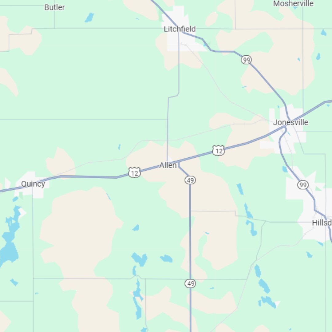 map-square11 map-square11