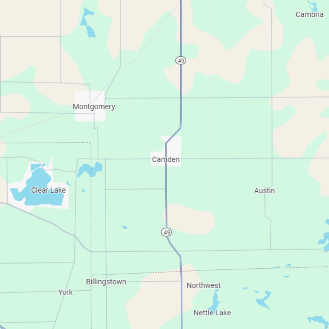 map-square12 map-square12