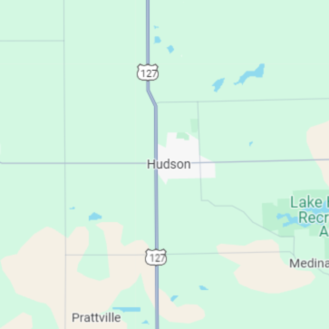 map-square3 map-square3