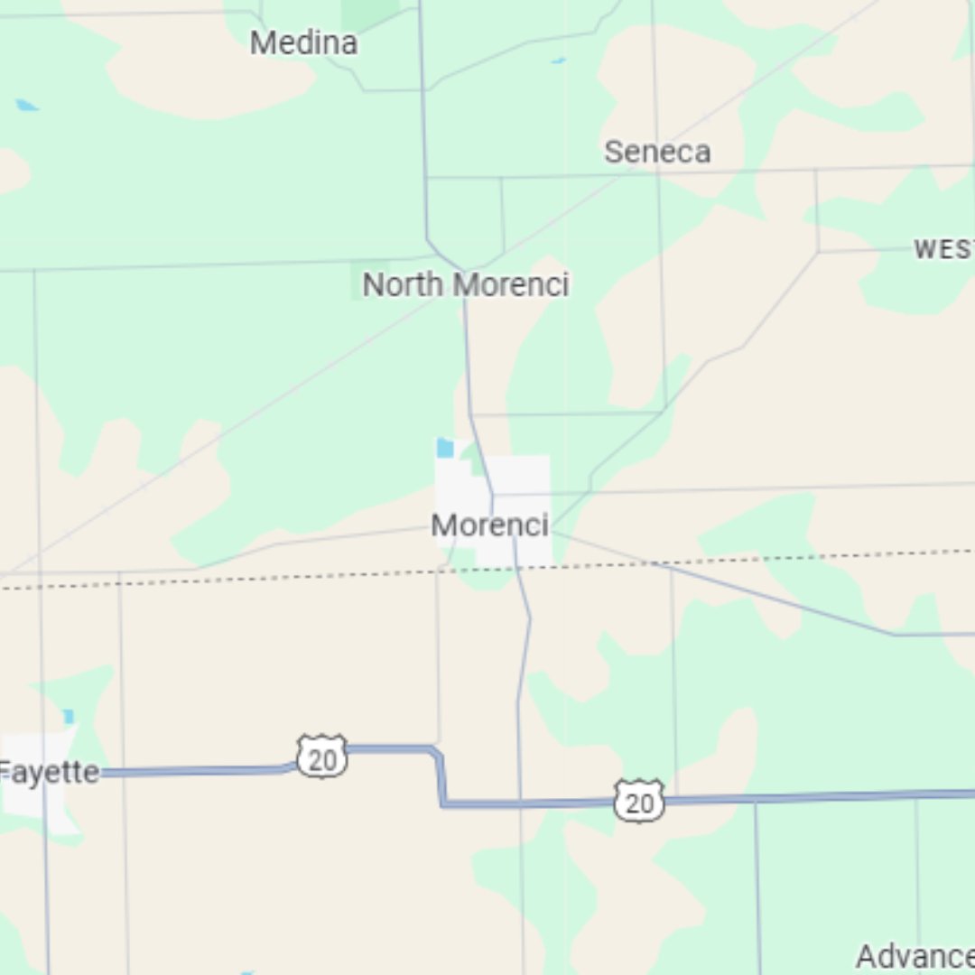 map-square4 map-square4