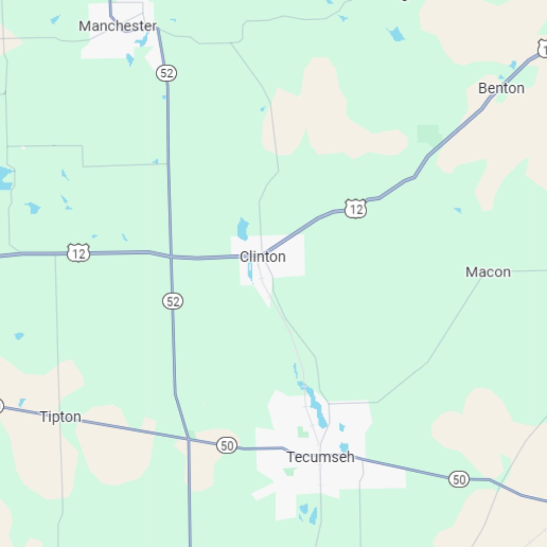 map-square9 map-square9
