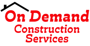 on demand construction logo (1)