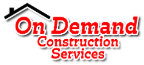 odcs-logo-menu